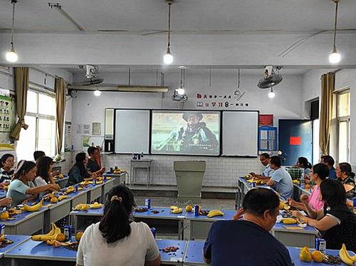 濮阳市最新爆料事件视频